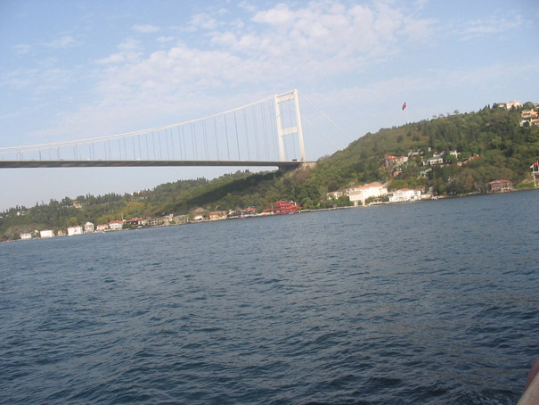 Istanbul (Turska), novembar 2008 30 A.jpg